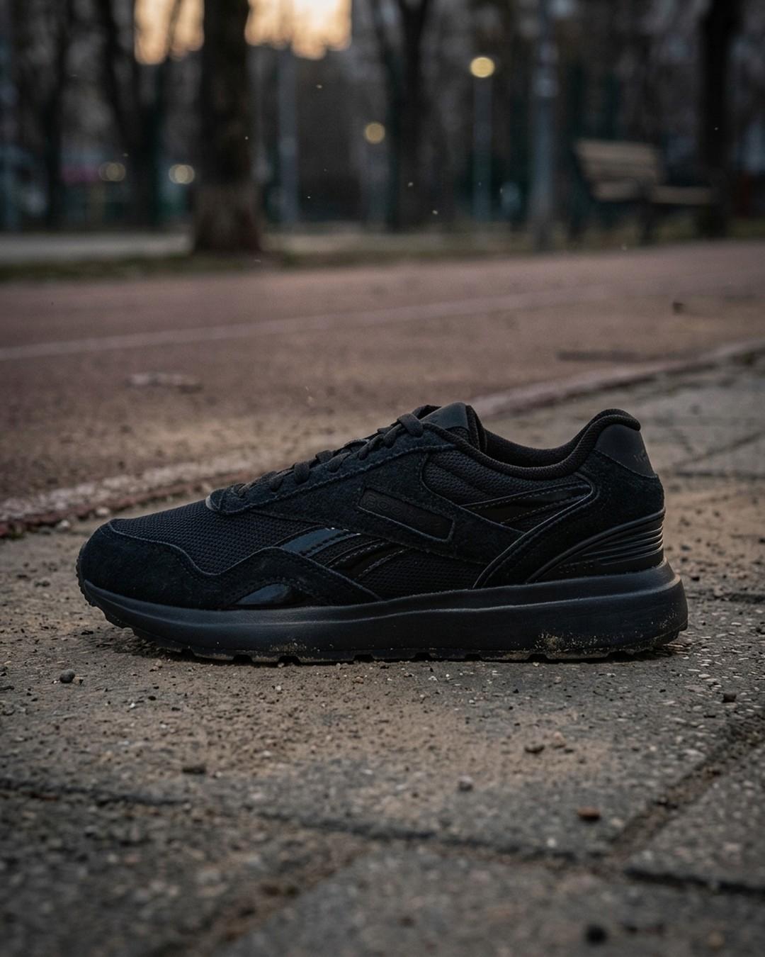 Reebok GL1100